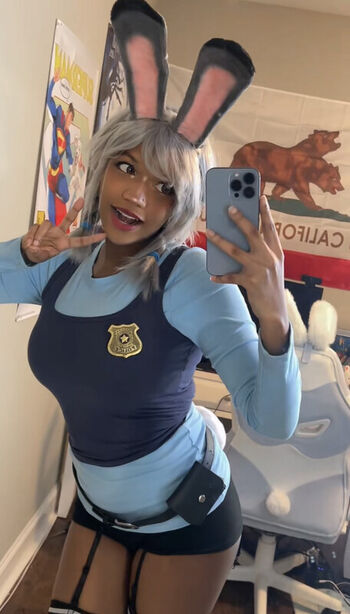 Full leaked Annie grenson private onlyfans photo