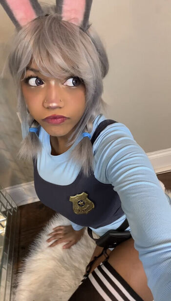 Full leaked Annie grenson private onlyfans photo