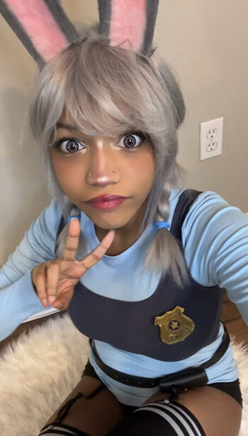 Full leaked Annie grenson private onlyfans photo