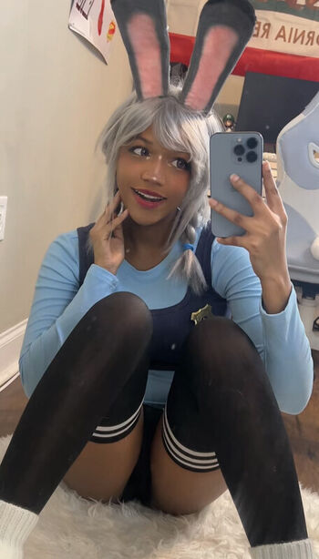 Full leaked Annie grenson private onlyfans photo