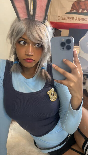 Full leaked Annie grenson private onlyfans photo