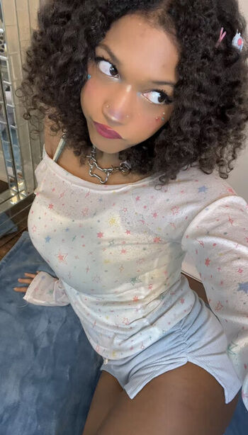 Full leaked Annie grenson  page private onlyfans photo
