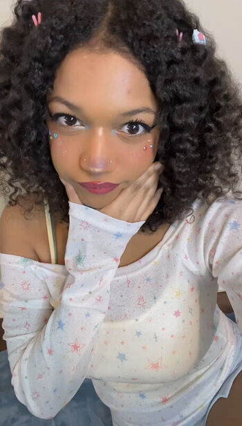 Full leaked Annie grenson  page private onlyfans photo