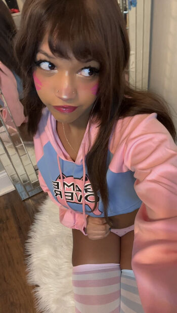 Full leaked Annie grenson  page private onlyfans photo