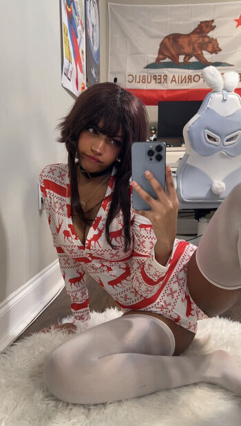 Full leaked Annie grenson page private onlyfans photo