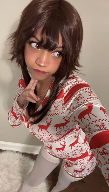 Full leaked Annie grenson page private onlyfans photo