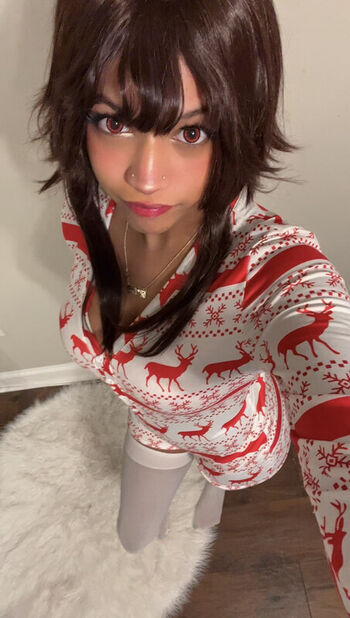 Full leaked Annie grenson page private onlyfans photo