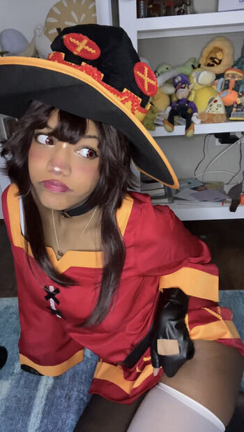 Full leaked Annie grenson  page private onlyfans photo