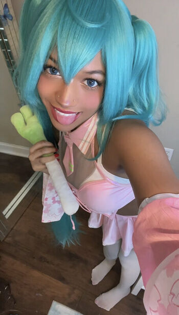 Full leaked Annie grenson  page private onlyfans photo