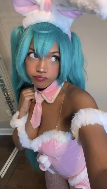 Full leaked Annie grenson  page private onlyfans photo