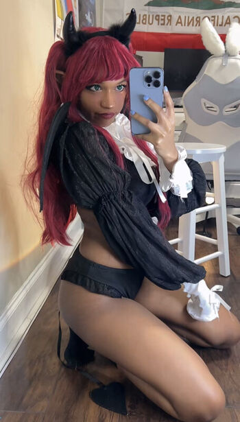 Full leaked Annie grenson page private onlyfans photo