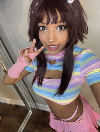 Full leaked Annie grenson page private onlyfans photo