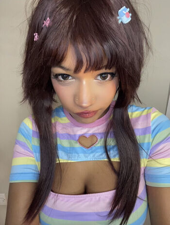 Full leaked Annie grenson page private onlyfans photo