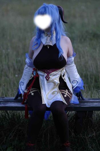 Full leaked Annie ways page private onlyfans photo