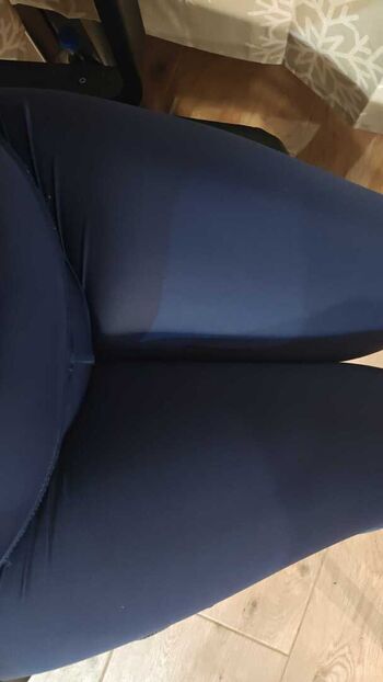 Full leaked Annie ways page private onlyfans photo