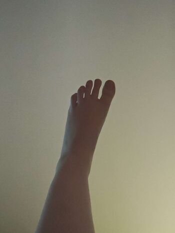 Full leaked Annie ways page private onlyfans photo