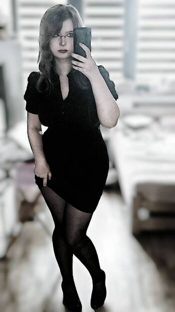 Full leaked Annie ways page private onlyfans photo