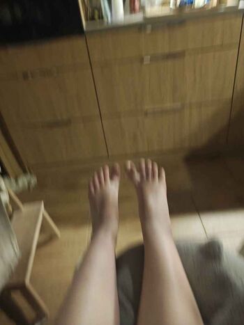 Full leaked Annie ways page private onlyfans photo