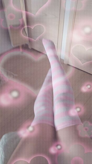 Full leaked Annie ways private onlyfans photo