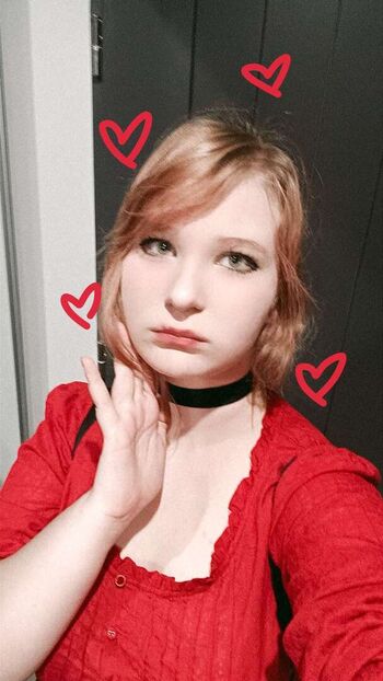 annie_ways