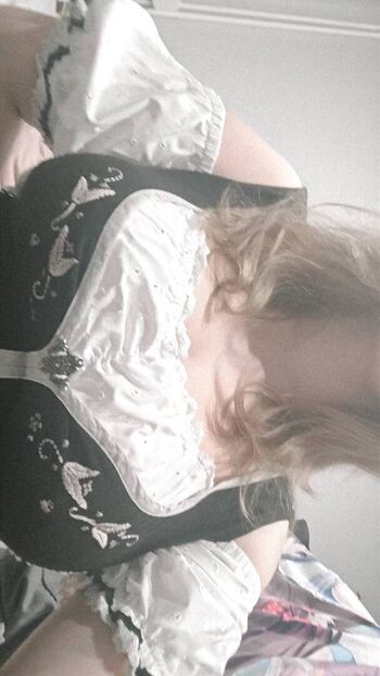 annie_ways