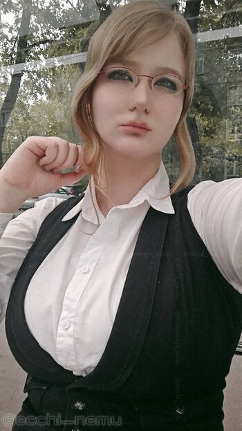 annie_ways