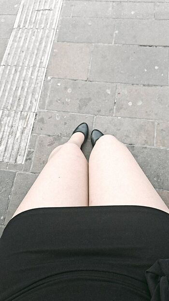 annie_ways