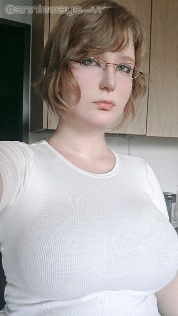 annie_ways
