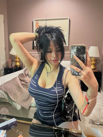 annie_zheng