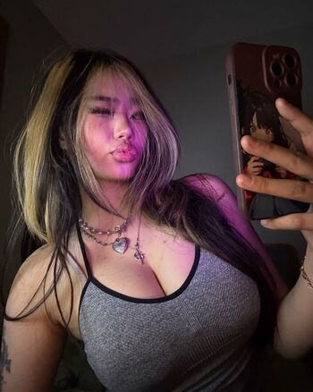 annie_zheng