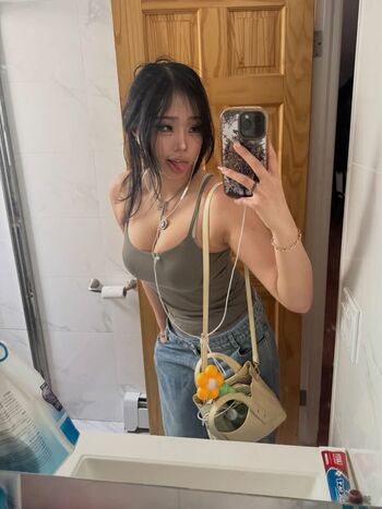 annie_zheng