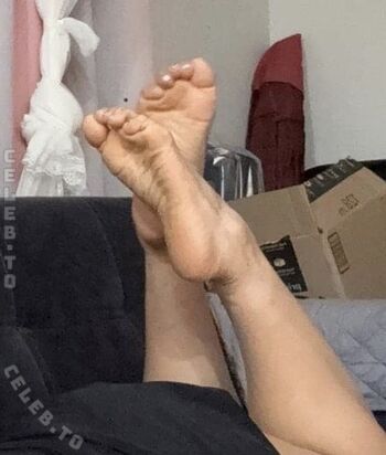 Full leaked Annie zheng private onlyfans photo