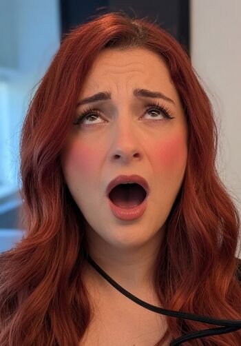 AnnieFuchsia