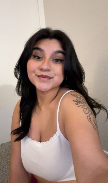 Full leaked Anniesbookstore private onlyfans photo