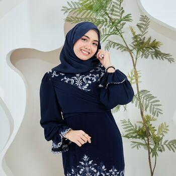 Full leaked Anniessleh private onlyfans photo