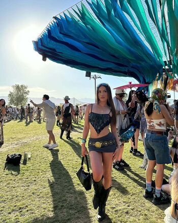 Full leaked Annietdoan page private onlyfans photo