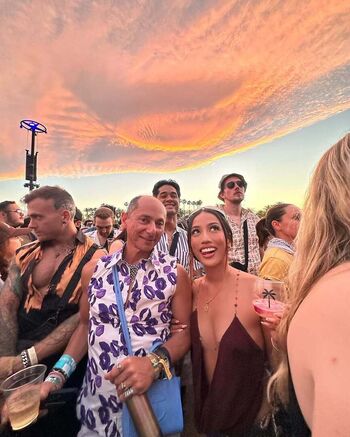 Full leaked Annietdoan private onlyfans photo