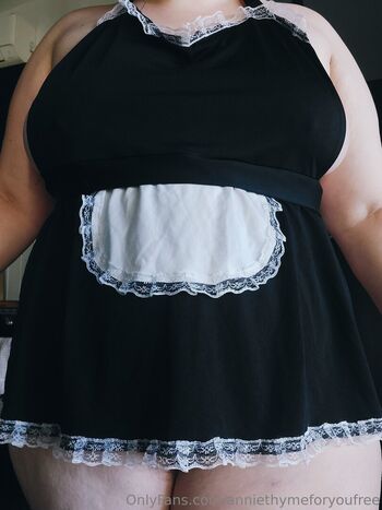 anniethymeforyoufree