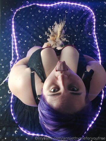 anniethymeforyoufree