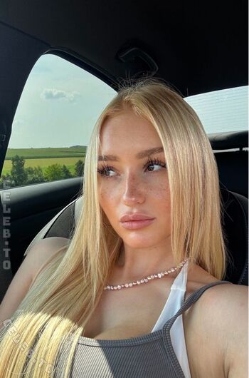 Annika Gruber