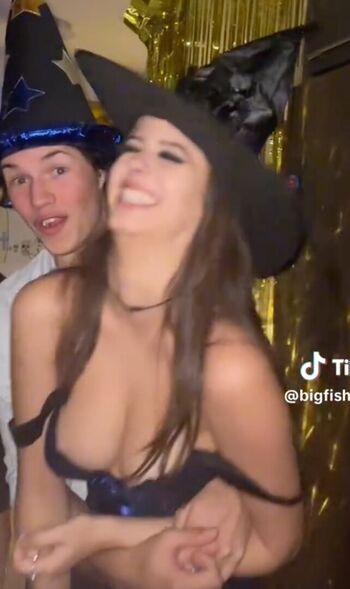 Full leaked Annika osterlund page private onlyfans photo