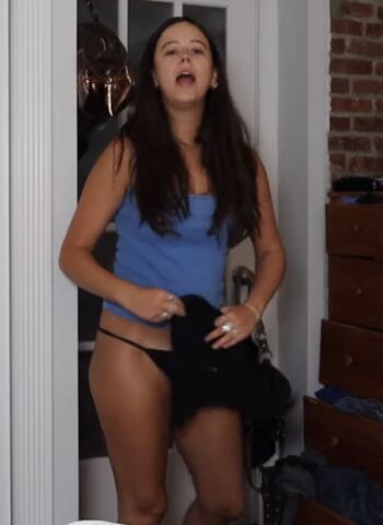 Full leaked Annika osterlund private onlyfans photo