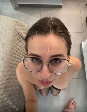 Full leaked Annika sommer private onlyfans photo