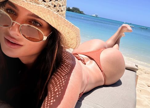Full leaked Annique borman private onlyfans photo