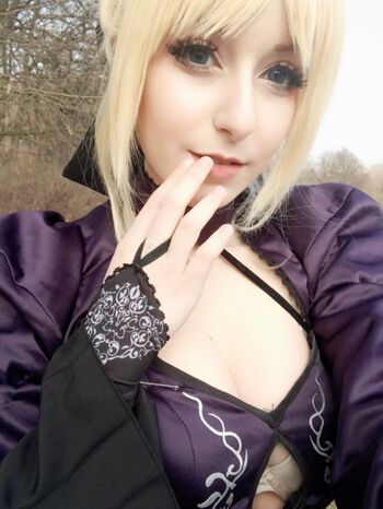 Full leaked Annitheduck  page private onlyfans photo
