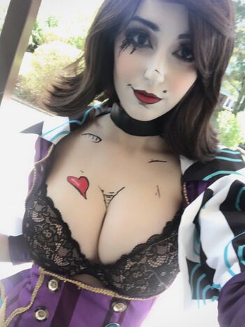 Full leaked Annitheduck  page private onlyfans photo