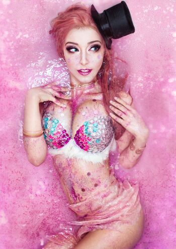 Full leaked Annitheduck private onlyfans photo