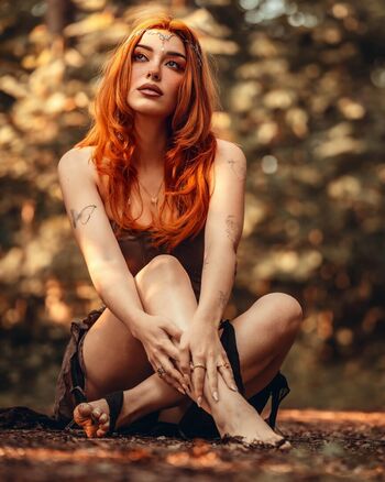 Full leaked Annitheduck private onlyfans photo