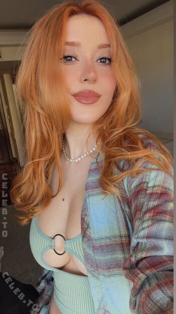 Full leaked Annitheduck  page private onlyfans photo