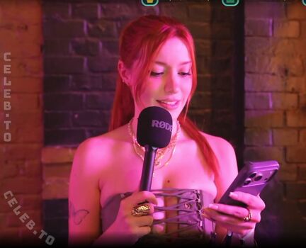 Full leaked Annitheduck private onlyfans photo
